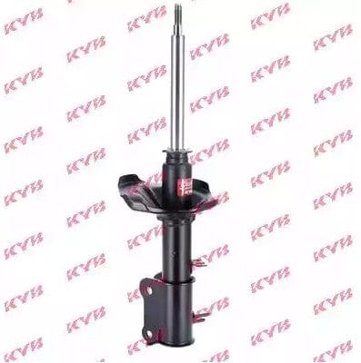 KYB EXCel-G 335043 Shock Absorber for Kia Sedona