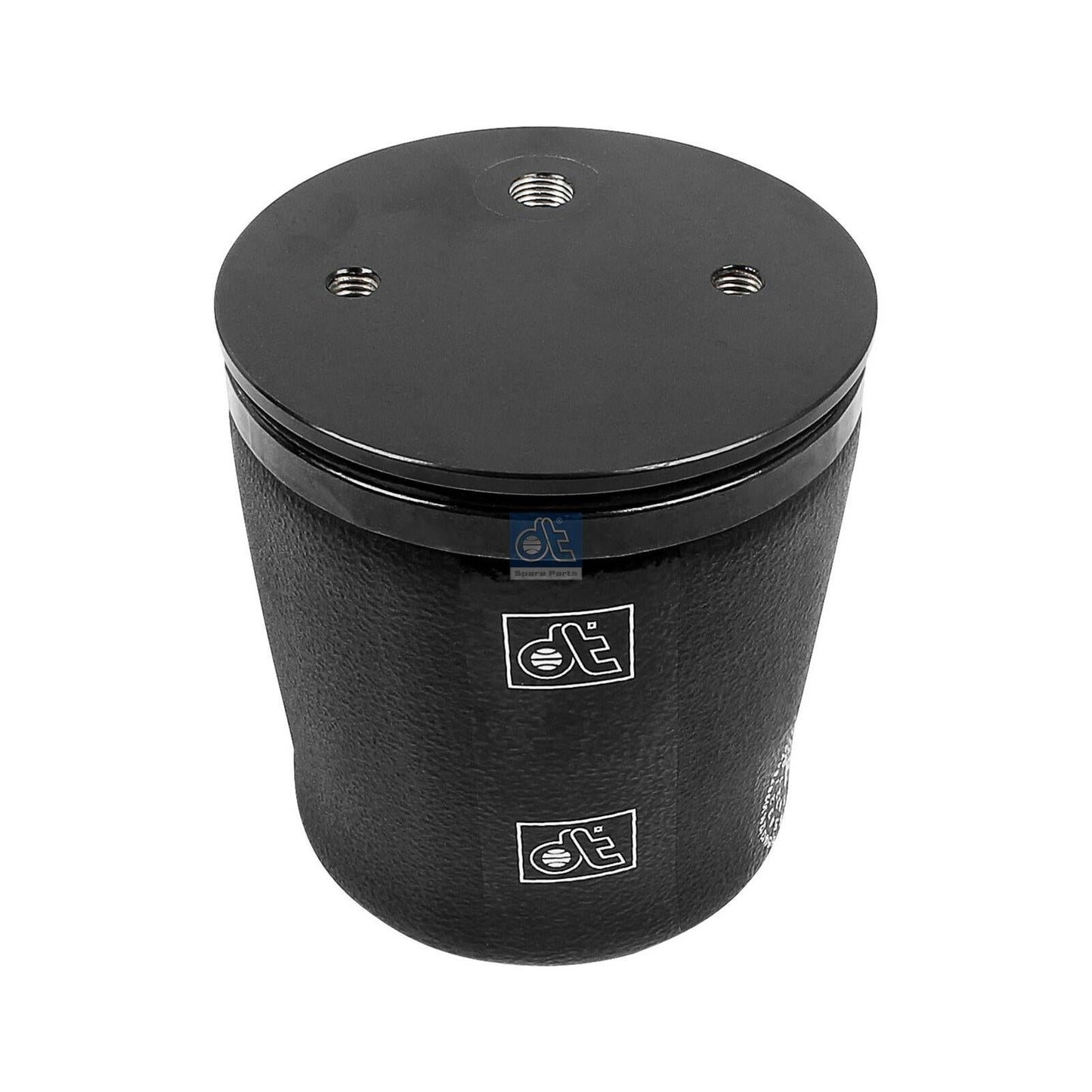 DT SPARE PARTS 4.81372 Air Suspension Bellow