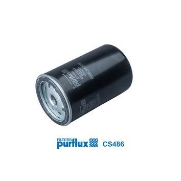 PURFLUX PXCS486 Fuel Filter