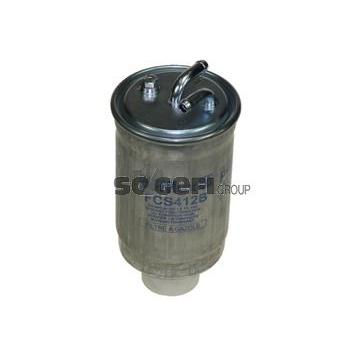PURFLUX PXFCS412B Fuel Filter