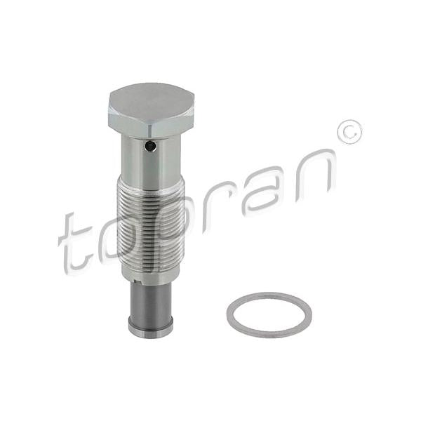 HANS PRIES HP116751 Timing Chain Tensioner