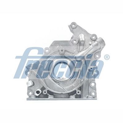FRECCIA OP09-165 Oil Pump