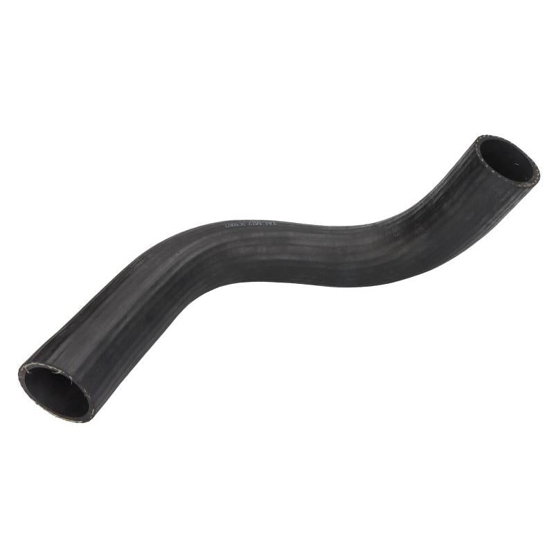 THERMOTEC DC1506TT Charge Air Hose
