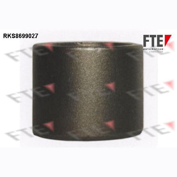 WABCO 4497620200 Electronic Brake System Connector Cable