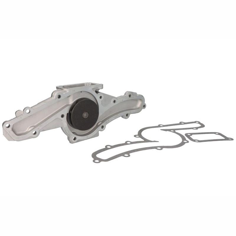 SIL PA1287 Water Pump