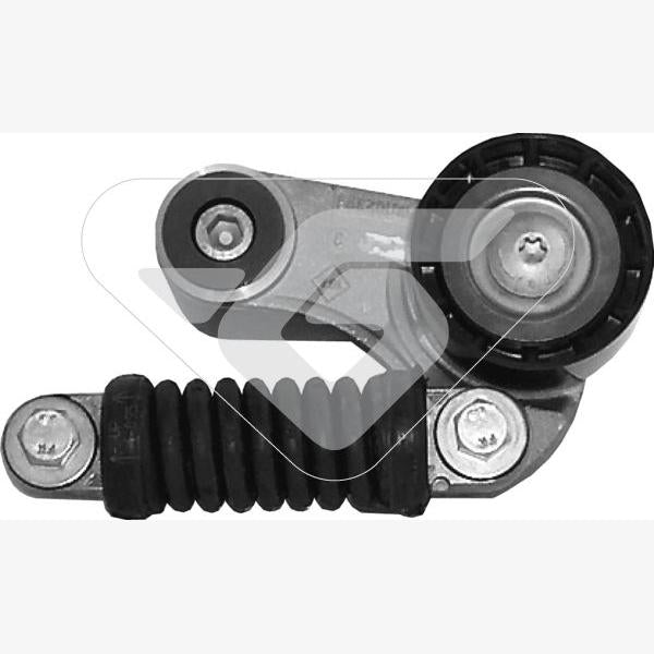 HUTCHINSON HUT2007 V-Ribbed Belt Tensioner Lever