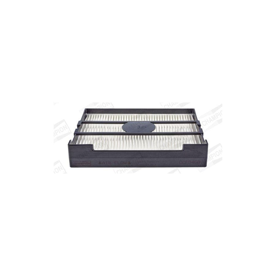 Champion Ccf0460 Pollen Filter