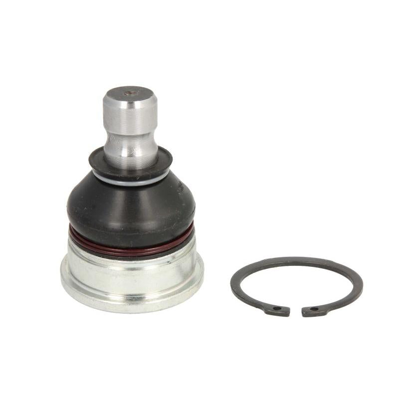 YAMATO J18003YMT Ball Joint