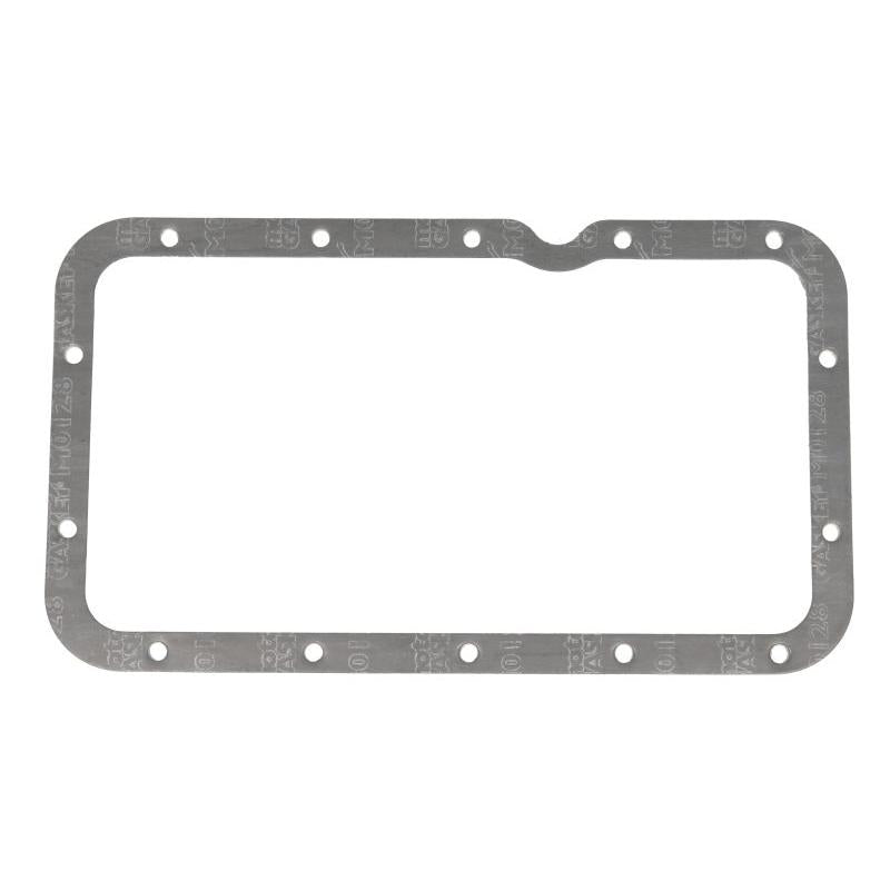 ATHENA S410068026001 Oil Sump Gasket