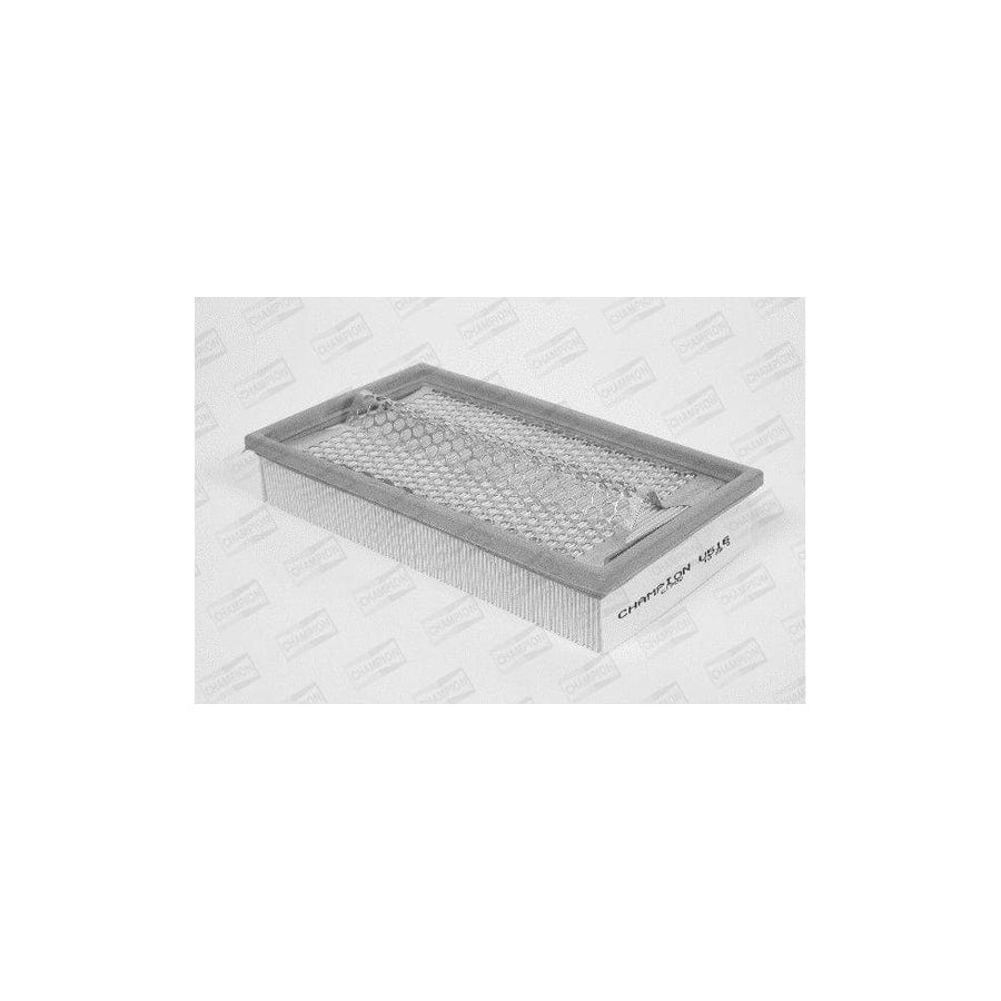 Champion U516/606 Air Filter