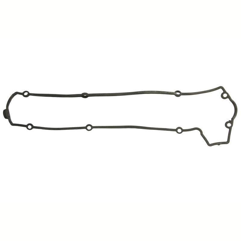 REINZ 71-27001-00 Cylinder Head Cover Gasket