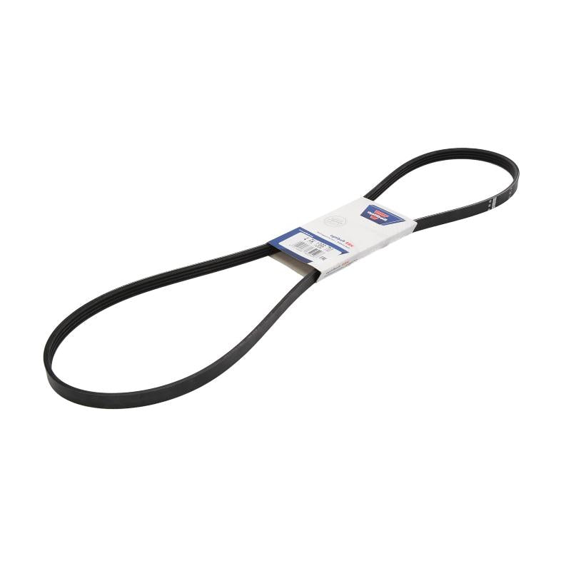 OPTIBELT 4PK1366 V-Ribbed Belt