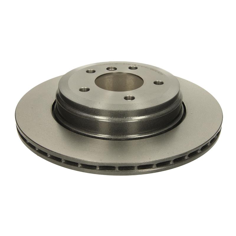 AUGER AUG56053 Disc Brake Caliper Repair Kit