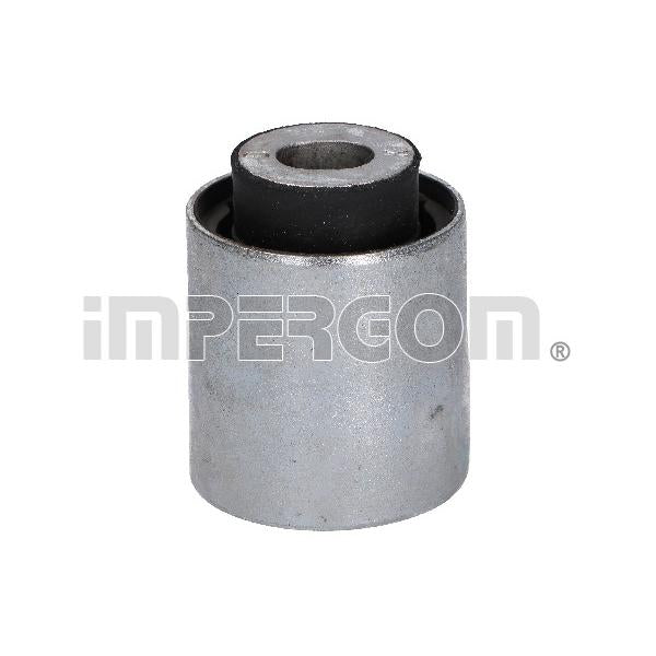 IMPERGOM IMP31405 Axle Beam Bushing