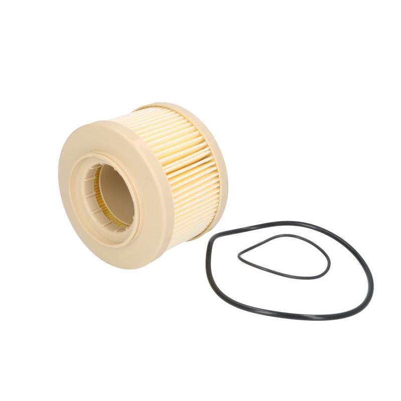 JC PREMIUM B3Y010PR Fuel Filter