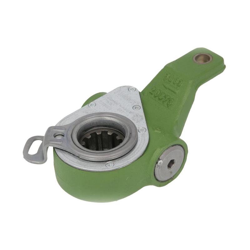 AUTOFREN SEINSA D4-1669C Disc Brake Caliper Repair Kit