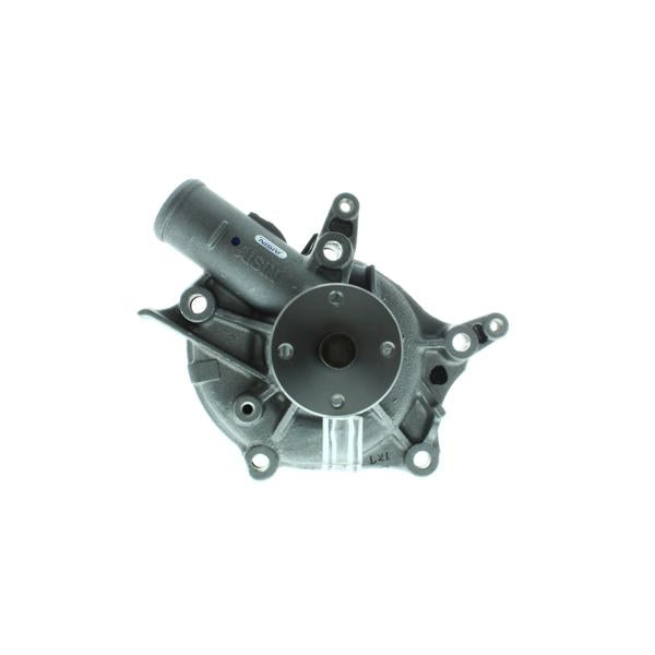 AISIN AISWPM-050 Water Pump