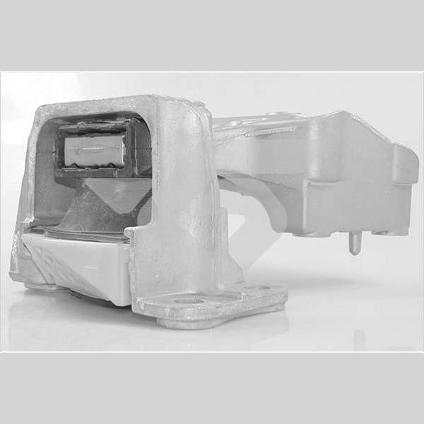 HUTCHINSON HU586552 Engine Mount