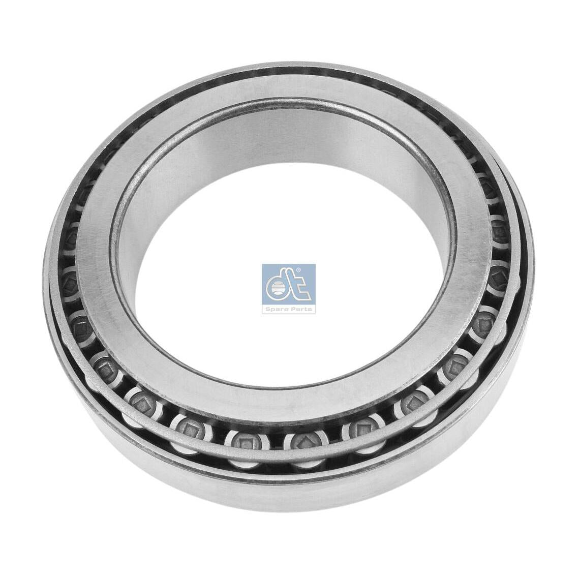 DT SPARE PARTS 3.60002 Wheel Bearing