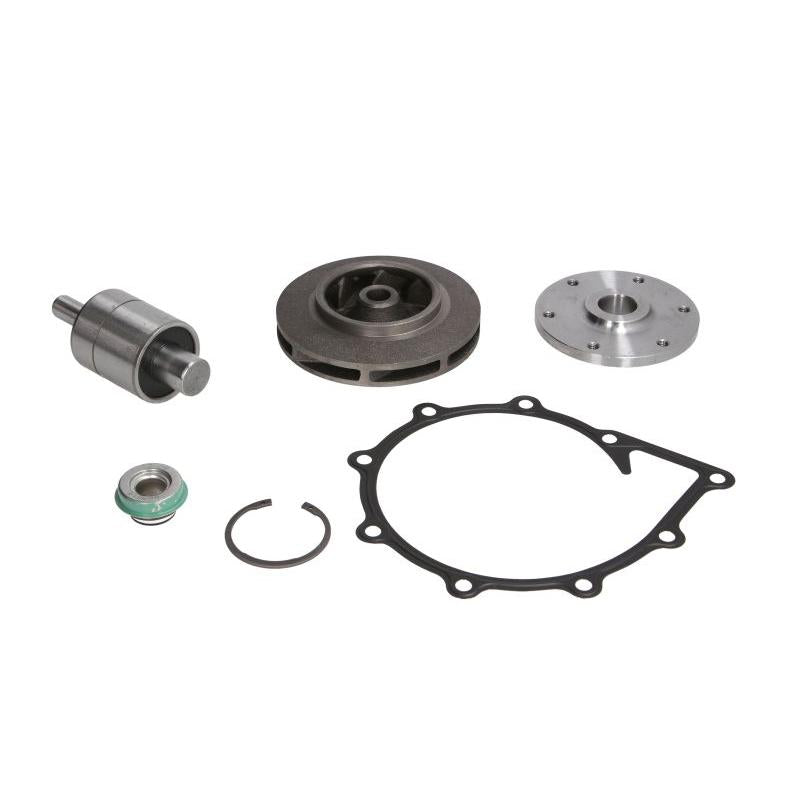 FEBI BILSTEIN FE33173 Water Pump Repair Kit