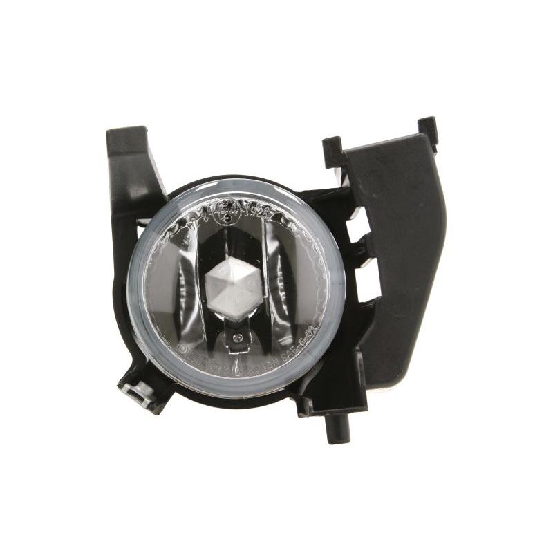 DEPO 320-2009L-UQ Fog Light