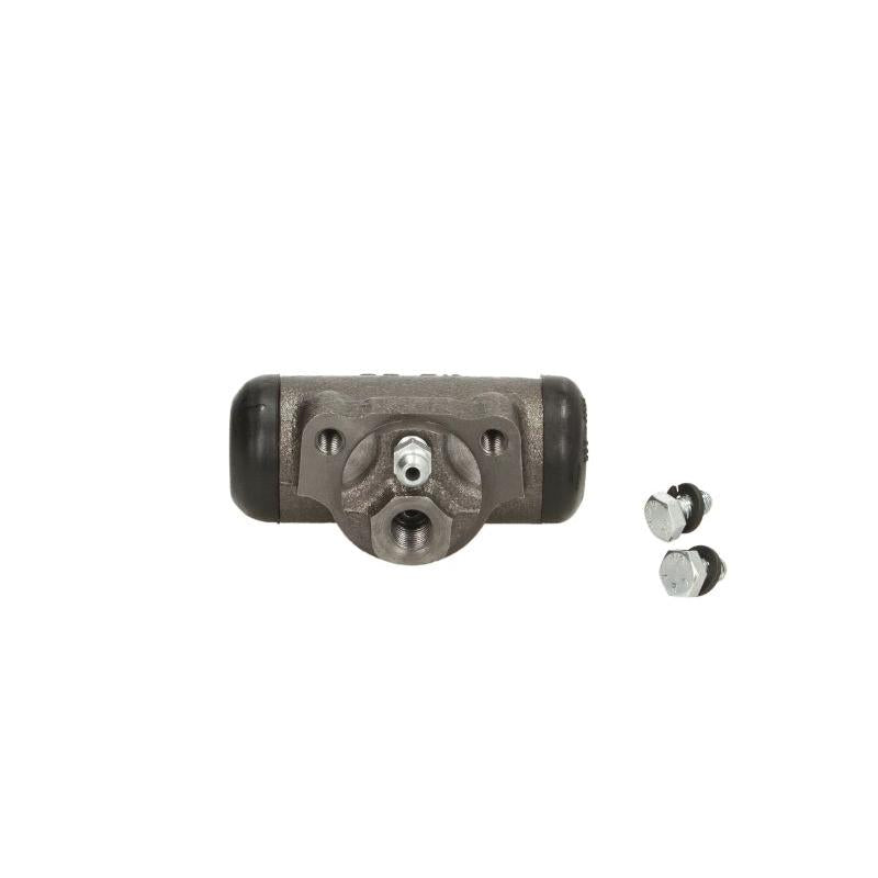 LPR LPR4306 Wheel Brake Cylinder