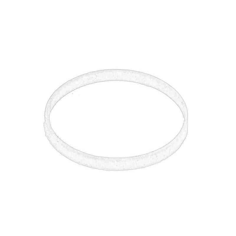 OE CNH 5146466-CNH Hydraulic Cylinder Repair Kit