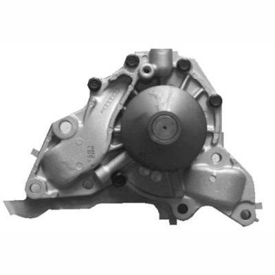 AISIN AISWPY-016 Water Pump