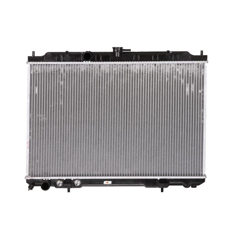 NRF NRF53453 Engine Radiator