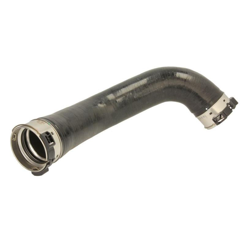 THERMOTEC DCM098TT Charge Air Hose
