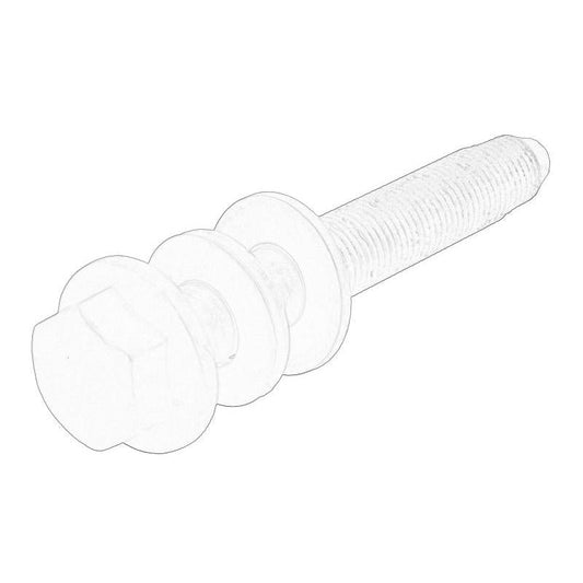 OE FIAT 46748018 Ball Joint Clamping Bolt