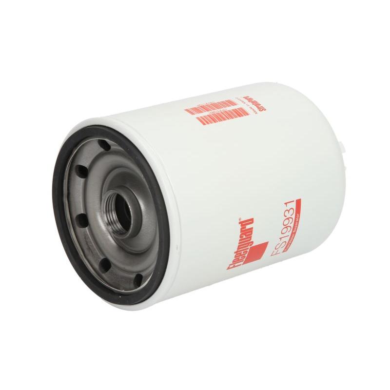 FLEETGUARD FS19931 Fuel Filter