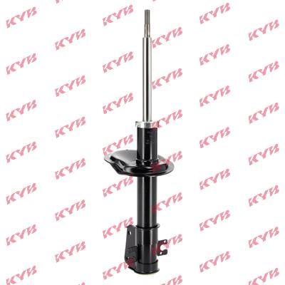 KYB EXCel-G 334927 Shock Absorber