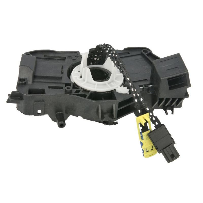 AKUSAN K00W042AKN Airbag Clockspring