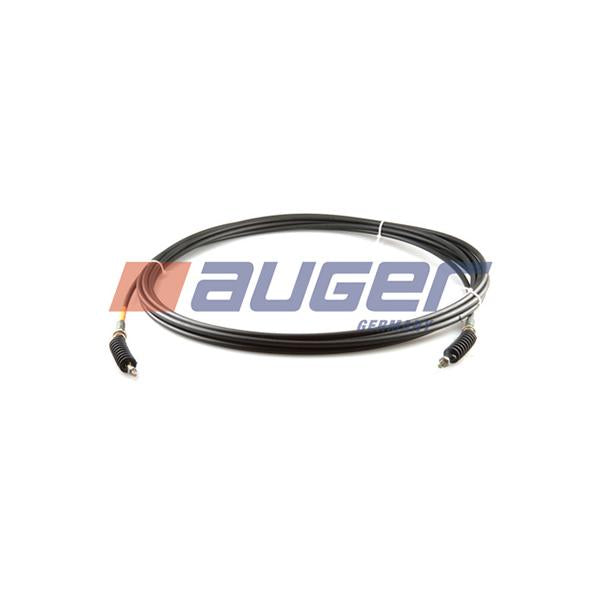 AUGER UG71676 Accelerator Cable