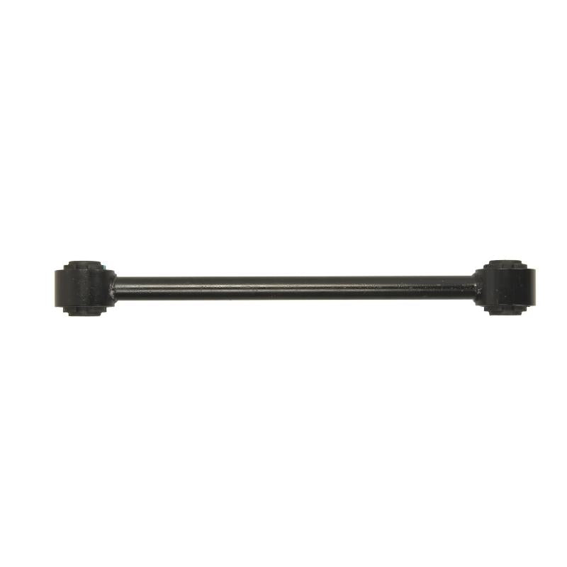 YAMATO J94024YMT Track Control Arm