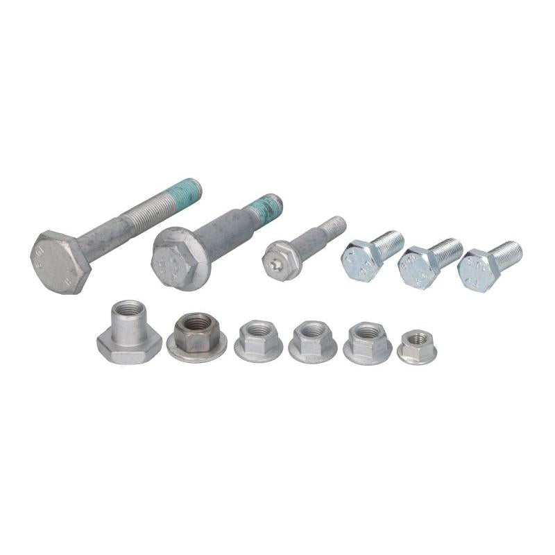 LEMFOERDER LMI44637 Wheel Suspension Repair Kit