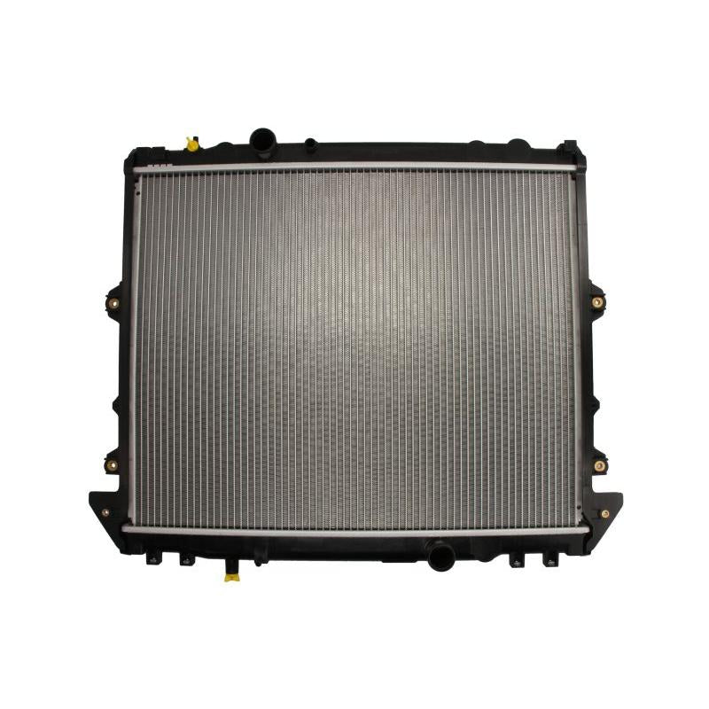 NRF NRF58491 Engine Radiator