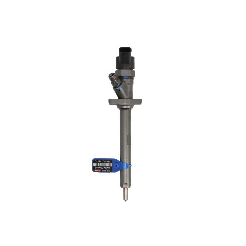 DAXTONE TX1102R Injector