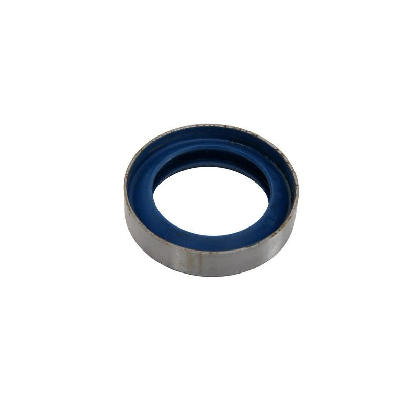 AUGER AUG54856 Brake Camshaft Seal