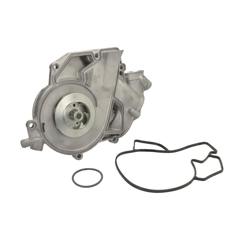 HEPU P9993 Water Pump