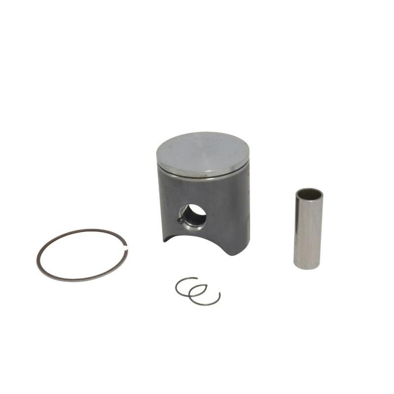 ATHENA S4C05400010B Piston