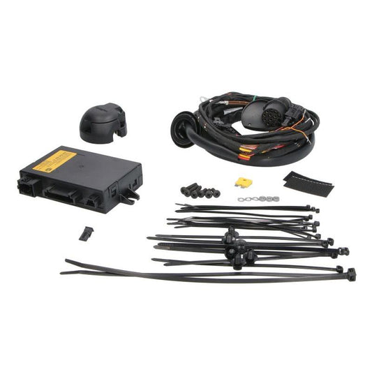 WESTFALIA 305210300113 Trailer Hitch Electric Kit