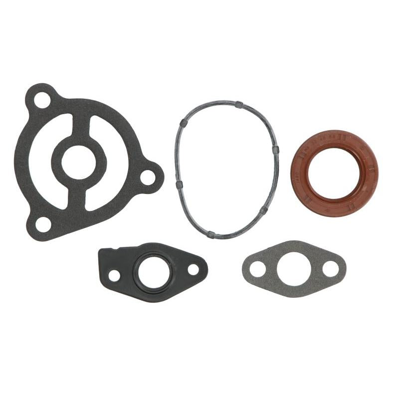 AJUSA AJU54179800 Crankcase Gasket Kit