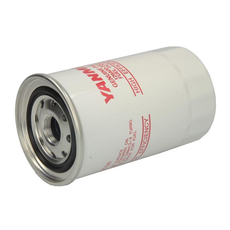 YANMAR 1290A00-55810 Fuel Filter