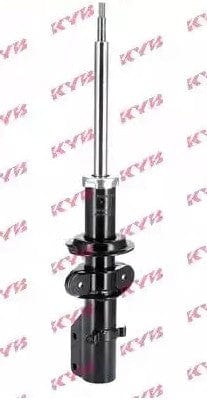 KYB EXCel-G 333951 Shock Absorber