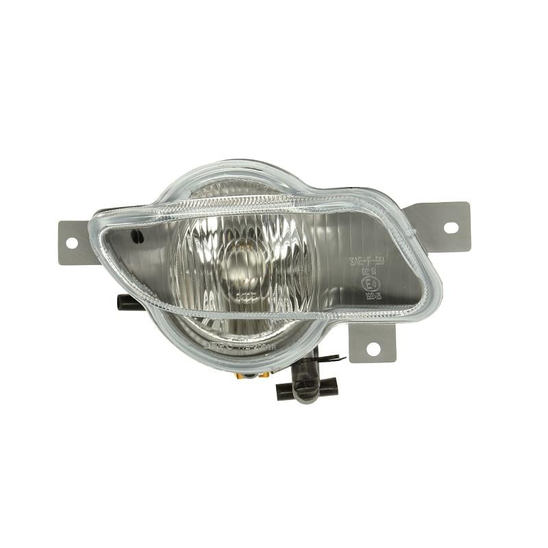 DEPO 773-2001R-UQ Fog Light