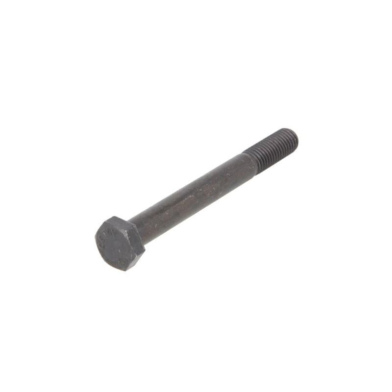 SBP BRK-019 Disc Brake Caliper Repair Kit