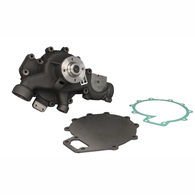 BPART 2201180BP Water Pump