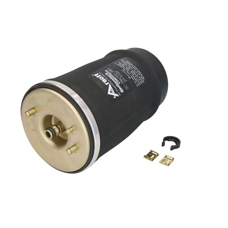 ARNOTT EUROPE A-2502 Air Suspension Bellow